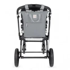 Sac à Dos Eco Mum Cloud -C Comme Cadeau Soldes sac a dos eco mum cloud 13