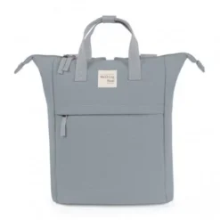 Sac à Dos Eco Mum Cloud -C Comme Cadeau Soldes sac a dos eco mum cloud 2