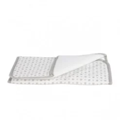 Sac à Dos Eco Mum Cloud -C Comme Cadeau Soldes sac a dos eco mum cloud 3