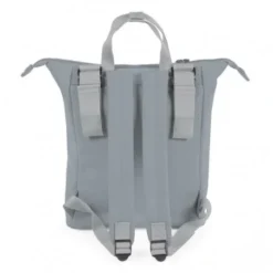 Sac à Dos Eco Mum Cloud -C Comme Cadeau Soldes sac a dos eco mum cloud 6