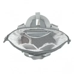 Sac à Dos Eco Mum Cloud -C Comme Cadeau Soldes sac a dos eco mum cloud 8