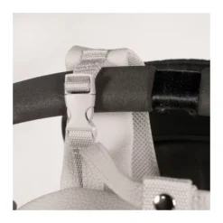 Pasito A Pasito Sac à Dos Femme Gris Icon – Élégance Et Praticité -C Comme Cadeau Soldes sac a dos femme gris icon 15