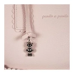 Pasito A Pasito Sac à Dos Femme Icon -C Comme Cadeau Soldes sac a dos femme icon 10