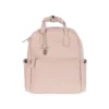 Pasito A Pasito Sac à Dos Femme Icon -C Comme Cadeau Soldes sac a dos femme icon
