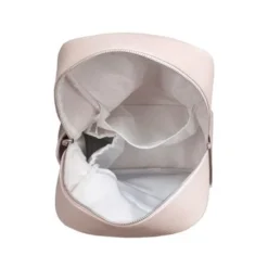 Pasito A Pasito Sac à Dos Femme Icon -C Comme Cadeau Soldes sac a dos femme icon 11