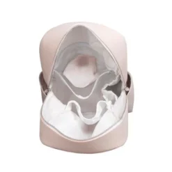 Pasito A Pasito Sac à Dos Femme Icon -C Comme Cadeau Soldes sac a dos femme icon 12