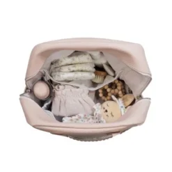 Pasito A Pasito Sac à Dos Femme Icon -C Comme Cadeau Soldes sac a dos femme icon 13