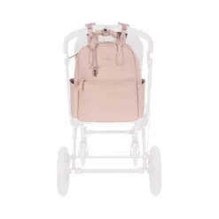 Pasito A Pasito Sac à Dos Femme Icon -C Comme Cadeau Soldes sac a dos femme icon 14