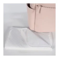 Pasito A Pasito Sac à Dos Femme Icon -C Comme Cadeau Soldes sac a dos femme icon 2