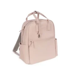 Pasito A Pasito Sac à Dos Femme Icon -C Comme Cadeau Soldes sac a dos femme icon 3
