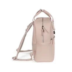 Pasito A Pasito Sac à Dos Femme Icon -C Comme Cadeau Soldes sac a dos femme icon 4