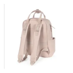 Pasito A Pasito Sac à Dos Femme Icon -C Comme Cadeau Soldes sac a dos femme icon 5