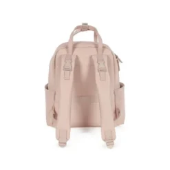 Pasito A Pasito Sac à Dos Femme Icon -C Comme Cadeau Soldes sac a dos femme icon 6