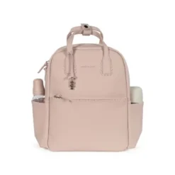 Pasito A Pasito Sac à Dos Femme Icon -C Comme Cadeau Soldes sac a dos femme icon 7
