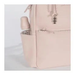 Pasito A Pasito Sac à Dos Femme Icon -C Comme Cadeau Soldes sac a dos femme icon 8