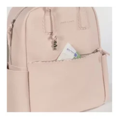 Pasito A Pasito Sac à Dos Femme Icon -C Comme Cadeau Soldes sac a dos femme icon 9