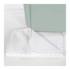 Pasito A Pasito Sac à Dos Femme Vert - La Nouveauté Icon