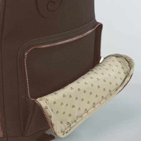 Sac à Dos London Coffee - Pasito A Pasito 13 Sac à Dos London Coffee - Pasito A Pasito – Image 11