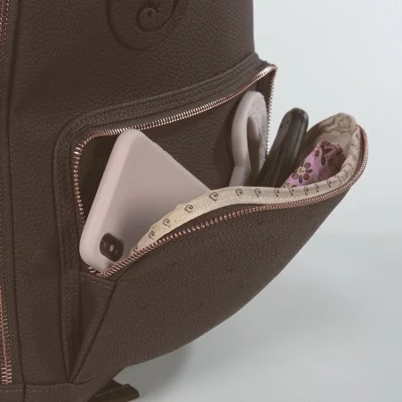 Sac à Dos London Coffee - Pasito A Pasito 14 Sac à Dos London Coffee - Pasito A Pasito – Image 12