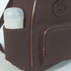 Sac à Dos London Coffee - Pasito A Pasito 32 Sac à Dos London Coffee - Pasito A Pasito -C Comme Cadeau Soldes sac a dos london coffee pasito a pasito 12