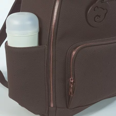 Sac à Dos London Coffee - Pasito A Pasito 15 Sac à Dos London Coffee - Pasito A Pasito – Image 13