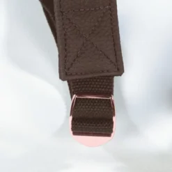 Sac à Dos London Coffee - Pasito A Pasito 33 Sac à Dos London Coffee - Pasito A Pasito -C Comme Cadeau Soldes sac a dos london coffee pasito a pasito 13