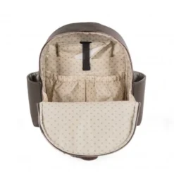 Sac à Dos London Coffee - Pasito A Pasito 36 Sac à Dos London Coffee - Pasito A Pasito -C Comme Cadeau Soldes sac a dos london coffee pasito a pasito 16