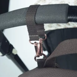 Sac à Dos London Coffee - Pasito A Pasito 37 Sac à Dos London Coffee - Pasito A Pasito -C Comme Cadeau Soldes sac a dos london coffee pasito a pasito 17