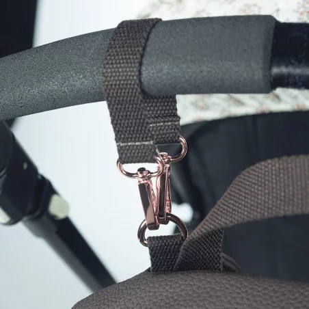 Sac à Dos London Coffee - Pasito A Pasito 20 Sac à Dos London Coffee - Pasito A Pasito – Image 18