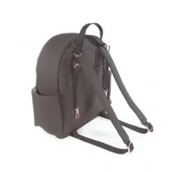 Sac à Dos London Coffee - Pasito A Pasito 28 Sac à Dos London Coffee - Pasito A Pasito -C Comme Cadeau Soldes sac a dos london coffee pasito a pasito 8