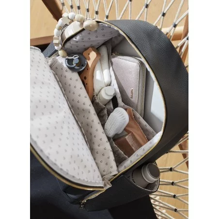 Sac à Dos London - Pasito A Pasito 4 Sac à Dos London - Pasito A Pasito – Image 2