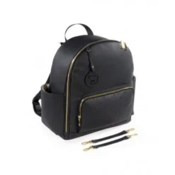 Sac à Dos London - Pasito A Pasito 9 Sac à Dos London - Pasito A Pasito -C Comme Cadeau Soldes sac a dos london pasito a pasito 2