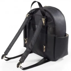 Sac à Dos London - Pasito A Pasito 10 Sac à Dos London - Pasito A Pasito -C Comme Cadeau Soldes sac a dos london pasito a pasito 3