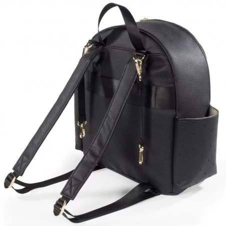 Sac à Dos London - Pasito A Pasito 6 Sac à Dos London - Pasito A Pasito – Image 4