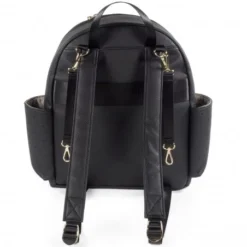 Sac à Dos London - Pasito A Pasito 11 Sac à Dos London - Pasito A Pasito -C Comme Cadeau Soldes sac a dos london pasito a pasito 4