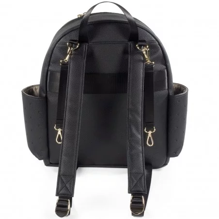 Sac à Dos London - Pasito A Pasito 7 Sac à Dos London - Pasito A Pasito – Image 5