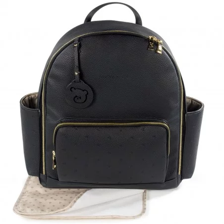 Sac à Dos London - Pasito A Pasito 3 Sac à Dos London - Pasito A Pasito