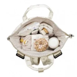 Sac à Dos Mimosa Rose Walking Mum 27 Sac à Dos Mimosa Rose Walking Mum -C Comme Cadeau Soldes sac a dos mimosa rose 11