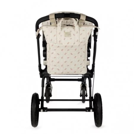 Sac à Dos Mimosa Rose Walking Mum 15 Sac à Dos Mimosa Rose Walking Mum – Image 13