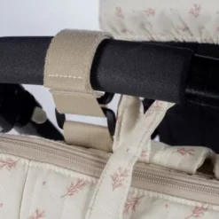 Sac à Dos Mimosa Rose Walking Mum 29 Sac à Dos Mimosa Rose Walking Mum -C Comme Cadeau Soldes sac a dos mimosa rose 13