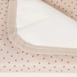 Sac à Dos Mimosa Rose Walking Mum 18 Sac à Dos Mimosa Rose Walking Mum -C Comme Cadeau Soldes sac a dos mimosa rose 2