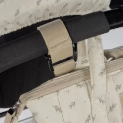 Sac à Dos Mimosa Vert -C Comme Cadeau Soldes sac a dos mimosa vert 13