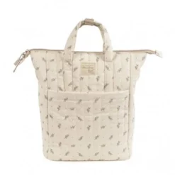 Sac à Dos Mimosa Vert -C Comme Cadeau Soldes sac a dos mimosa vert 2