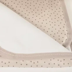 Sac à Dos Mimosa Vert -C Comme Cadeau Soldes sac a dos mimosa vert 3