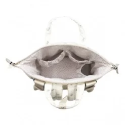 Sac à Dos Mimosa Vert -C Comme Cadeau Soldes sac a dos mimosa vert 8