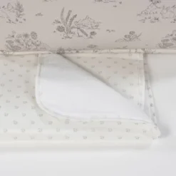 Sac à Dos Toile De Jouy Crème Pasito A Pasito -C Comme Cadeau Soldes sac a dos toile de jouy creme pasito a pasito 14