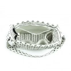 Sac à Langer Boho Chic - Walking Mum -C Comme Cadeau Soldes sac a langer boho chic walking mum 3