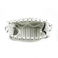 Sac à Langer Boho Chic - Walking Mum -C Comme Cadeau Soldes sac a langer boho chic walking mum 4