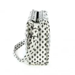 Sac à Langer Boho Chic - Walking Mum -C Comme Cadeau Soldes sac a langer boho chic walking mum 6