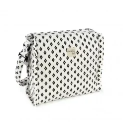 Sac à Langer Boho Chic - Walking Mum -C Comme Cadeau Soldes sac a langer boho chic walking mum 7